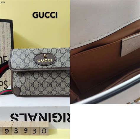 gucci imitazioni borse|borse Gucci outlet originali.